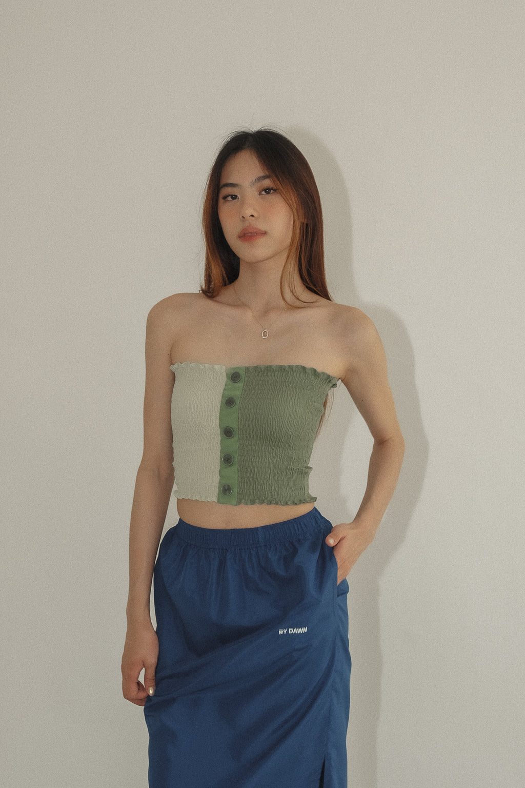 SOL BANDEAU