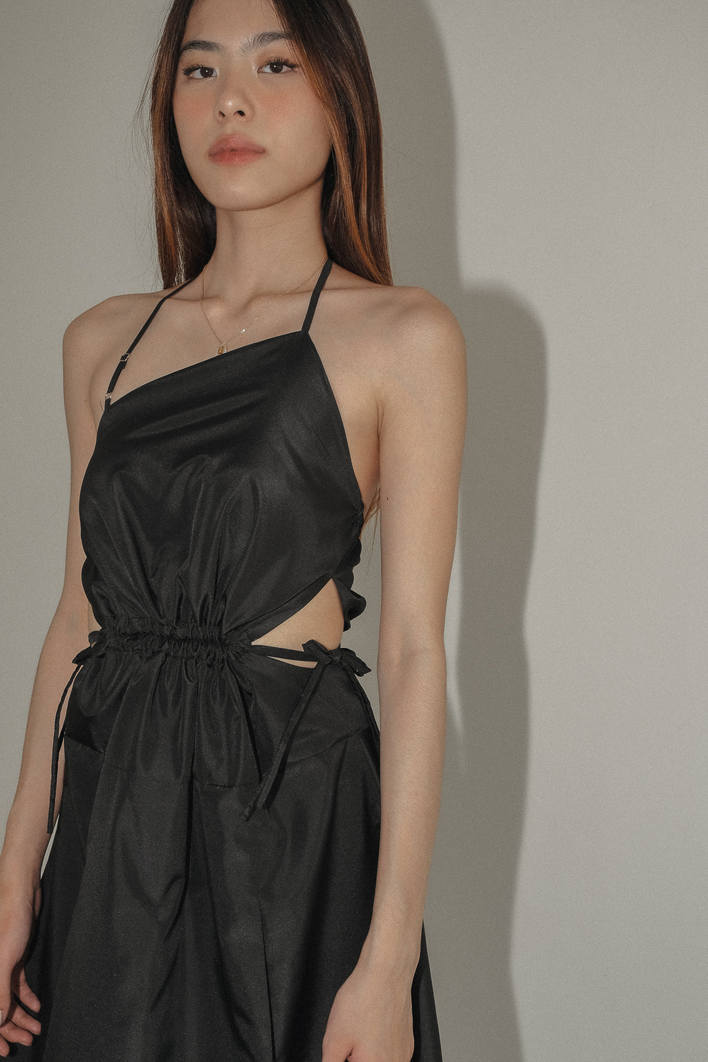 APOLLO DRESS