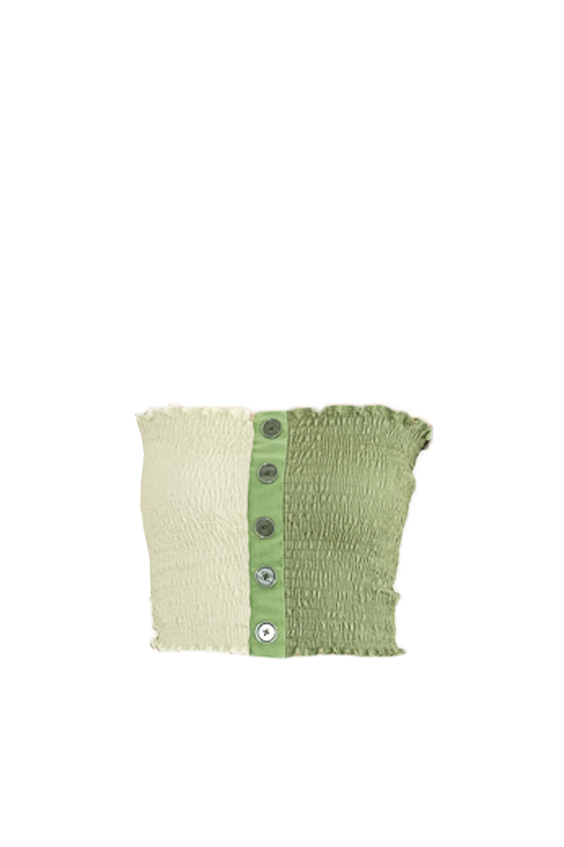 SOL BANDEAU