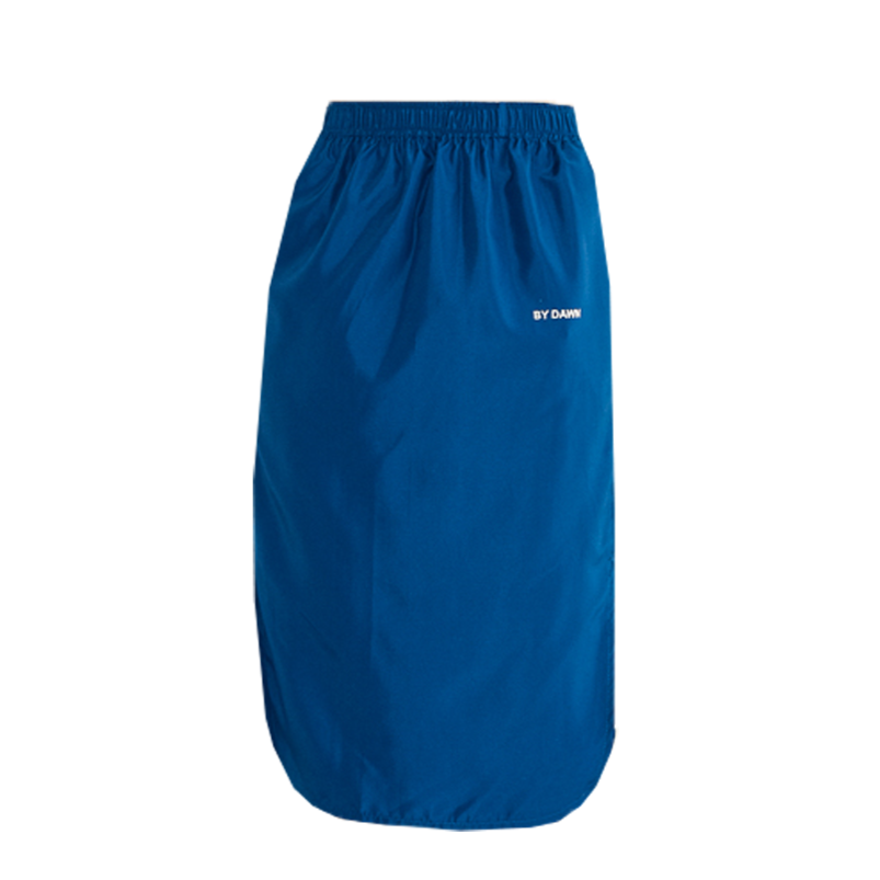 MARA MIDI SKIRT