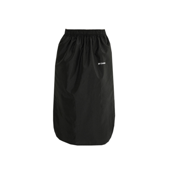 MARA MIDI SKIRT