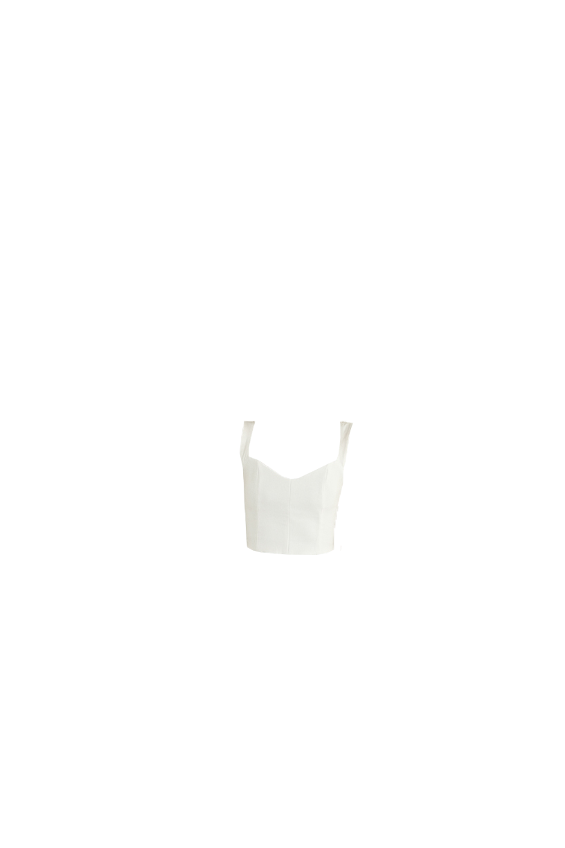 VENUS CORSET TOP
