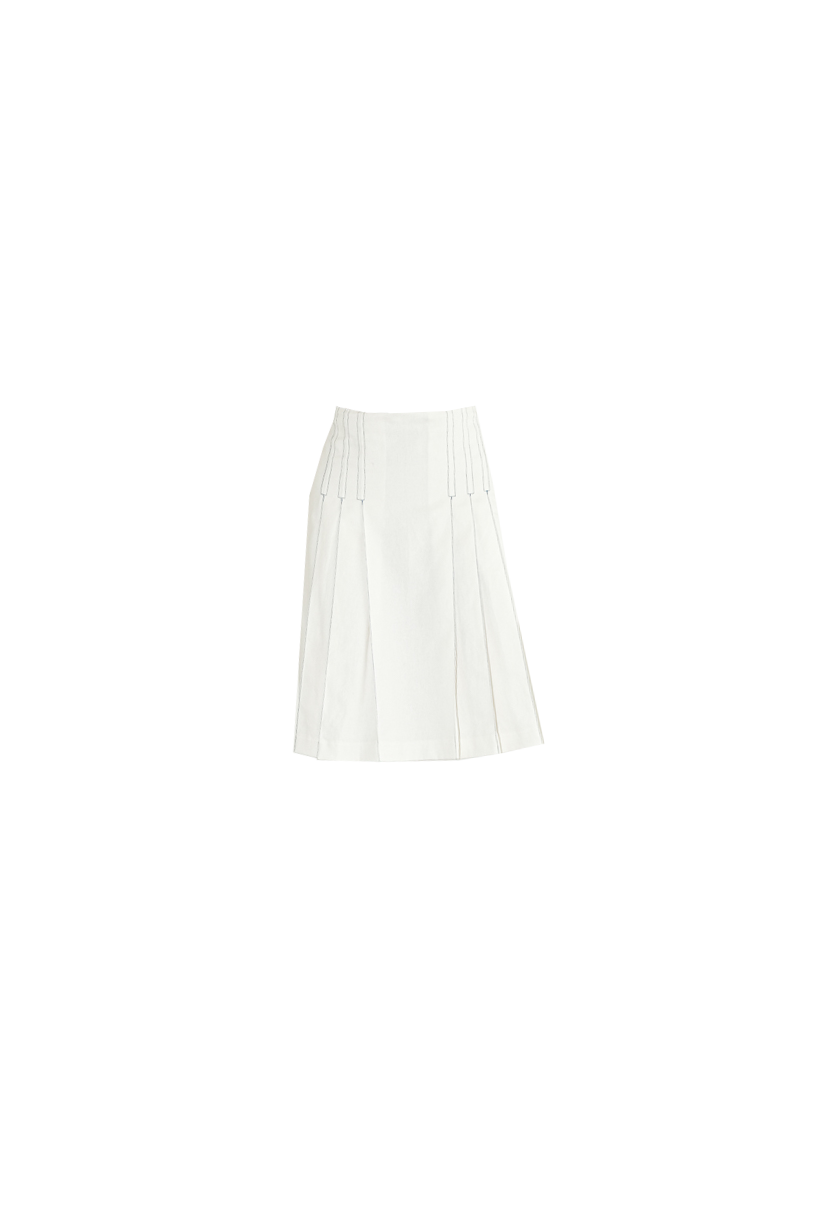 VENUS SKIRT