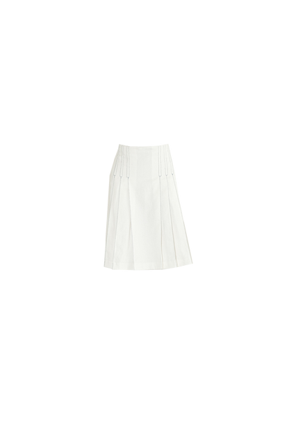 VENUS SKIRT