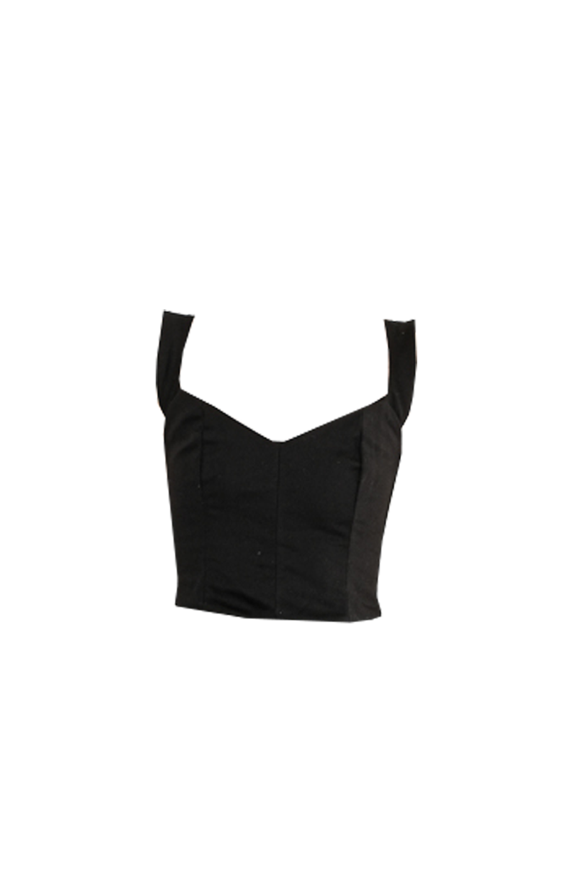 VENUS CORSET TOP