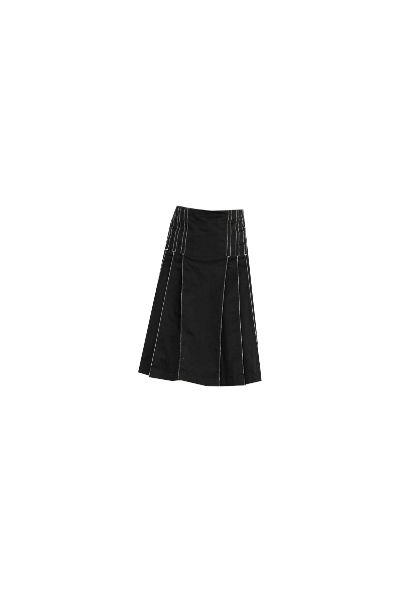 VENUS SKIRT