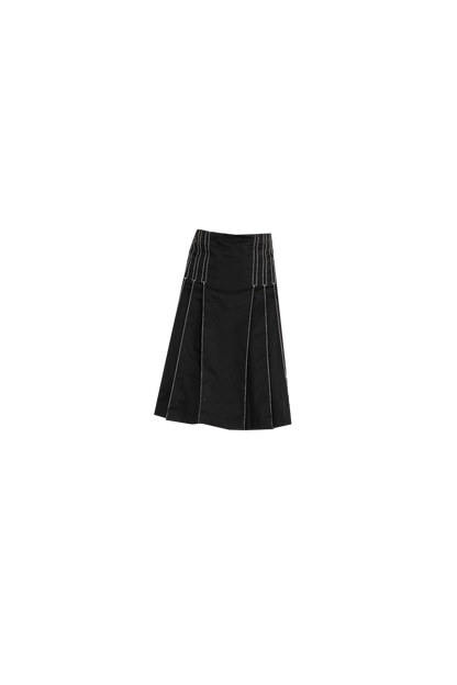 VENUS SKIRT