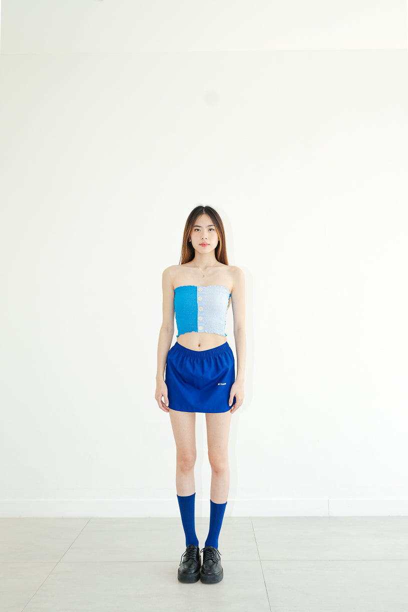SOL BANDEAU