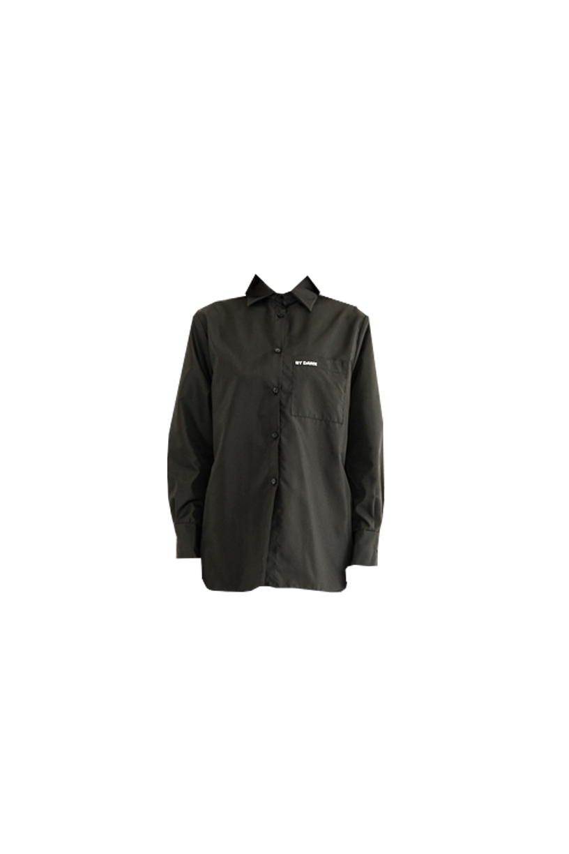 ZEUS SHIRT