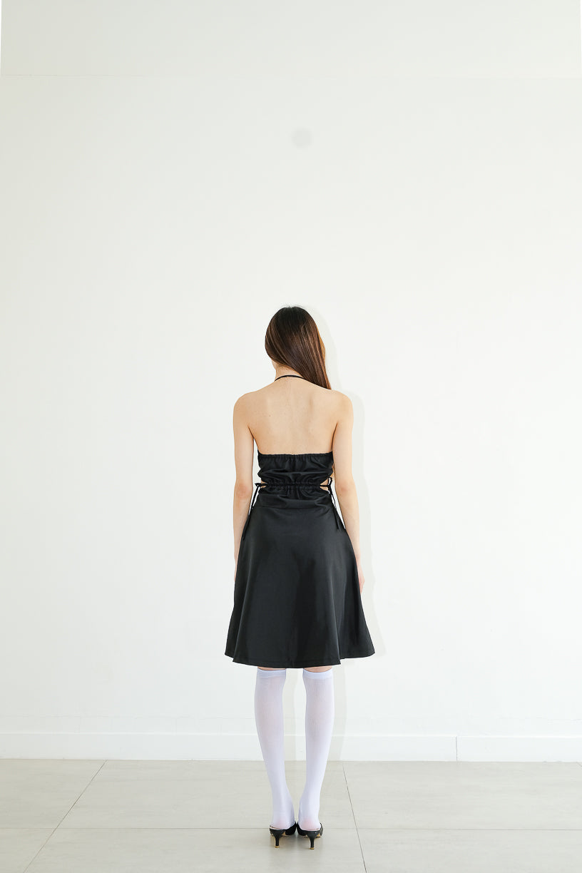 APOLLO DRESS