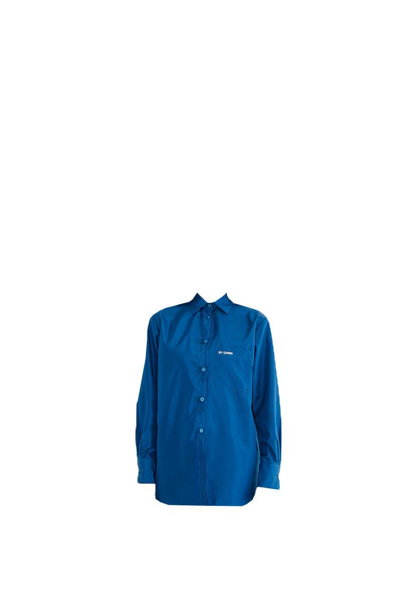 ZEUS SHIRT