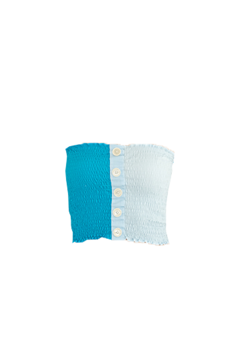 SOL BANDEAU
