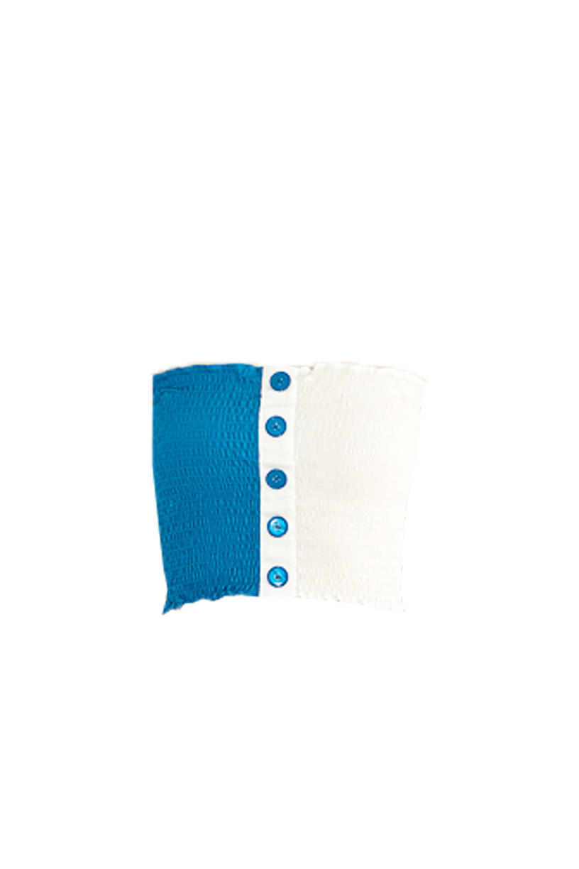 SOL BANDEAU