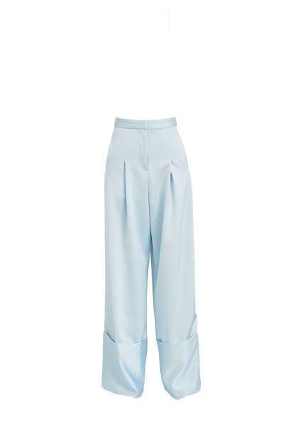 REN PANTS