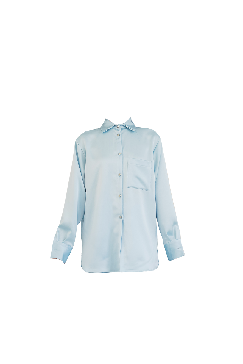 REN SHIRT