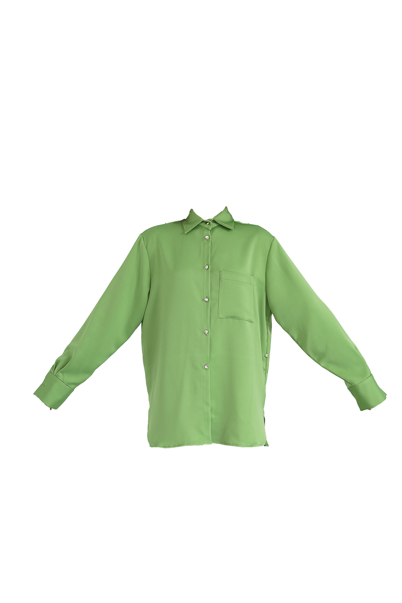 REN SHIRT