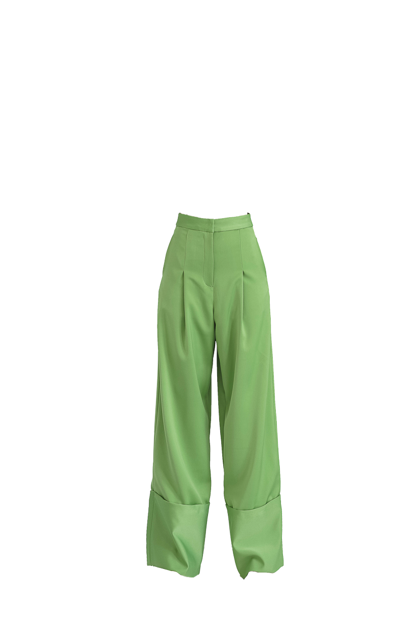 REN PANTS