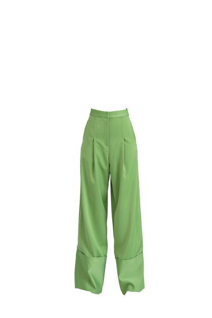 REN PANTS