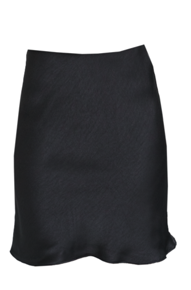 KONI SKIRT