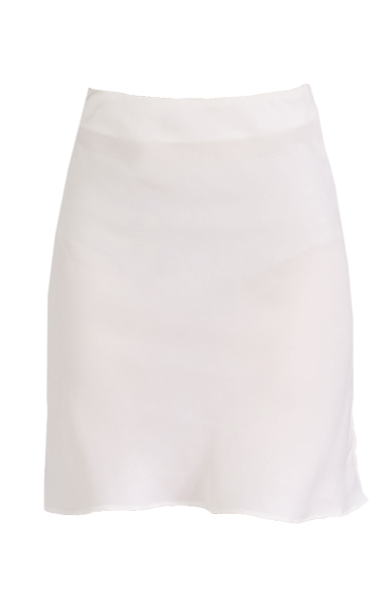 KONI SKIRT